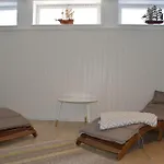 Ferienhaus Reethaus Am *