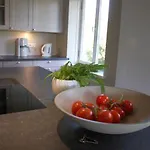 Reethaus Am * Wyk auf Föhr