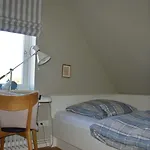 Reethaus Am * Wyk auf Föhr