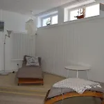 Ferienhaus Reethaus Am *