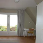 Reethaus Am Ferienhaus *