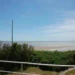 Ferienhaus Reethaus Am Wyk auf Föhr