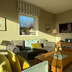 Reethaus-am-strand بيت للعطل
