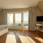 Reethaus-am-strand Wyk auf Föhr